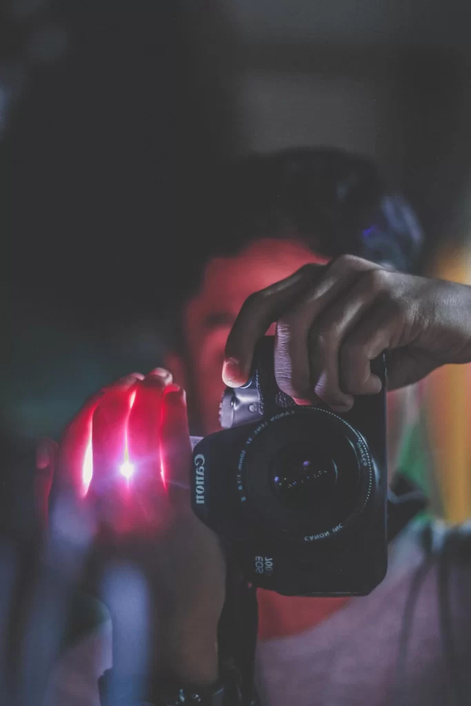 Fotografías cortesía de: Alexa De Blois, Myicahel Tamburini, João Marinho, Chasing Lyu, Sunyu Kim, Anand Dandekar, Cottonbro, Sidious Sid, Brent Cox, Skitterphoto, Kristina Paukshtite, atiabii, Thiago Matos, Padli Pradana bajo Licencia de Creative Commons.